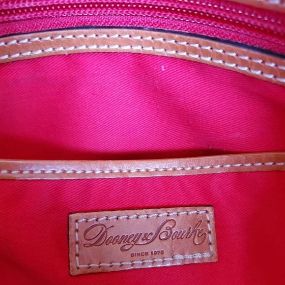 Designer Handbag - Picture 5 of 5